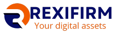 rexifirm1